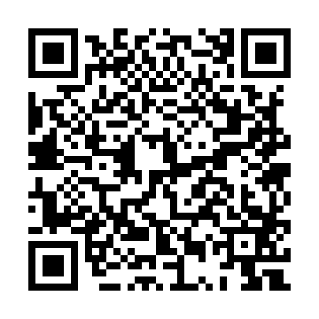 QR code for HUS9839