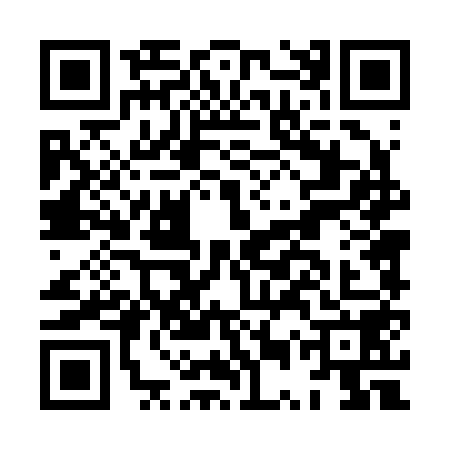 QR code for HUT2580
