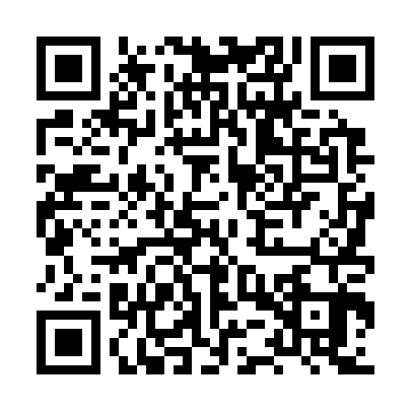 QR code for HUT3031