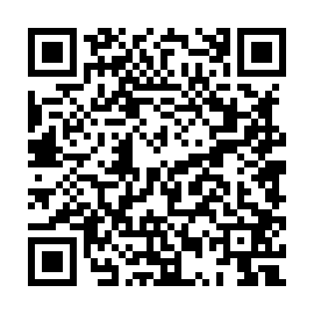 QR code for HUT8028