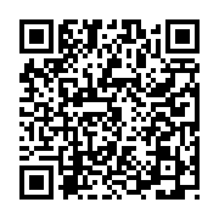 QR code for HUU4594