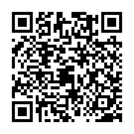 QR code for HUV2891
