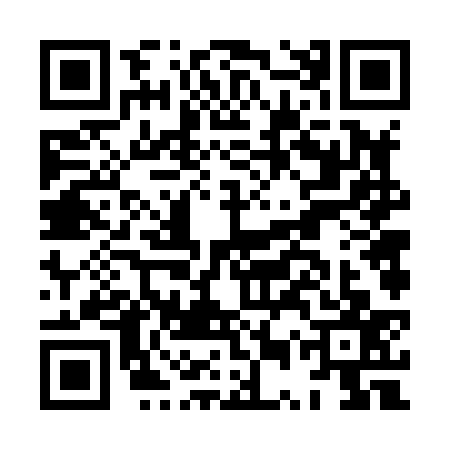 QR code for HUV8377