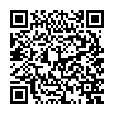 QR code for HUW6626