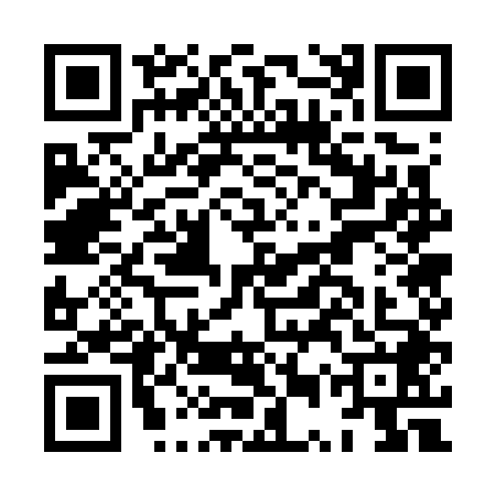 QR code for HUW7484