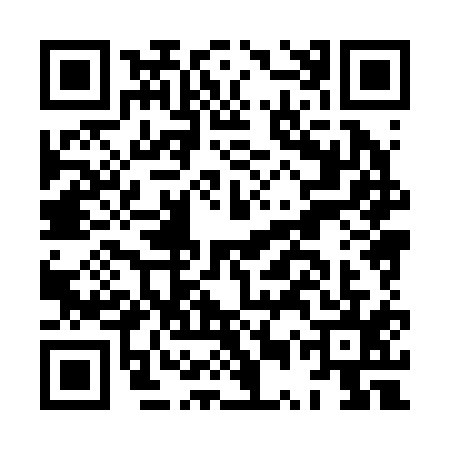 QR code for HUX2157