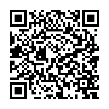 QR code for HUX2665