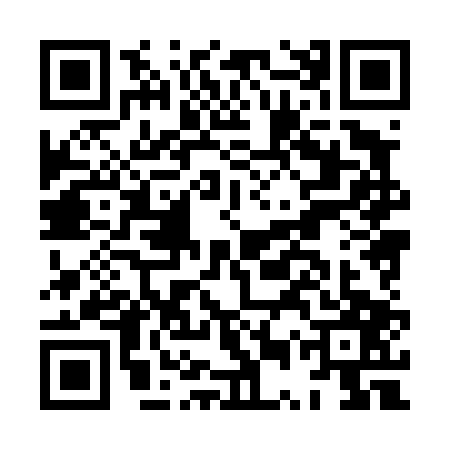 QR code for HUX4073