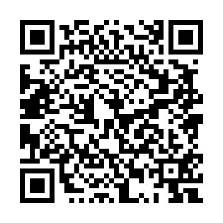 QR code for HUX4118