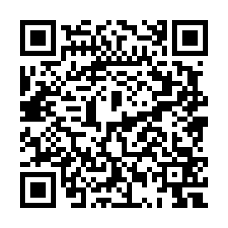 QR code for HUX4631