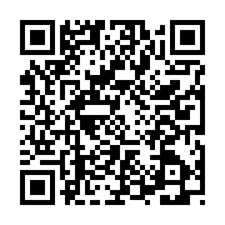 QR code for HUX6170
