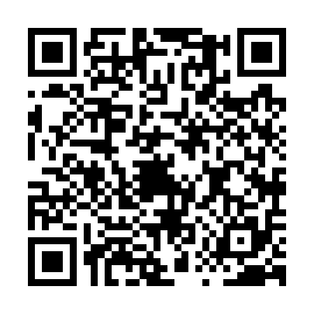 QR code for HUX7159
