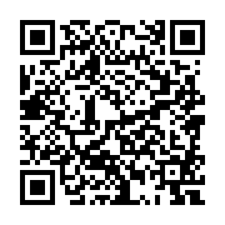 QR code for HUX7841
