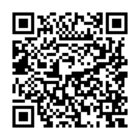 QR code for HUX9455
