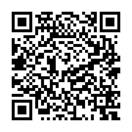 QR code for HUY6695
