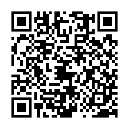 QR code for HUY7834