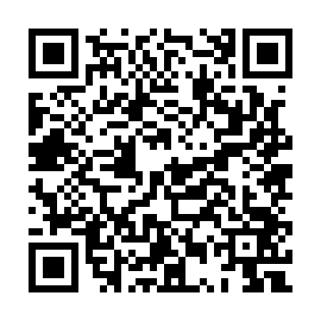 QR code for HUZ1437