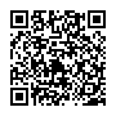 QR code for HUZ1580