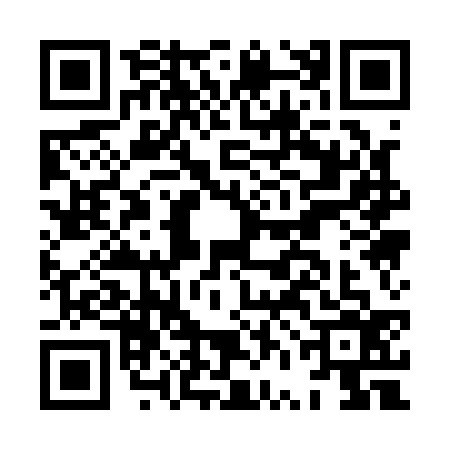 QR code for HVA1366