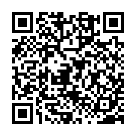 QR code for HVA3811