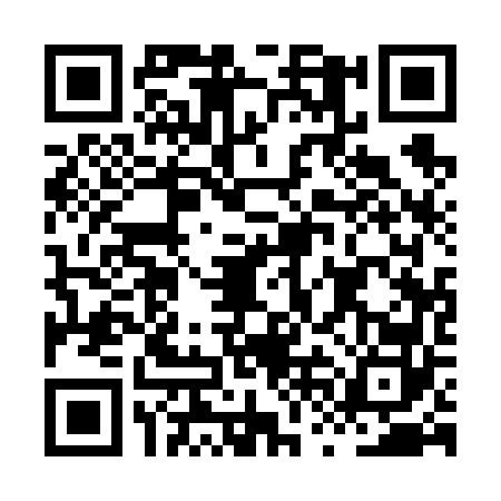 QR code for HVA6622