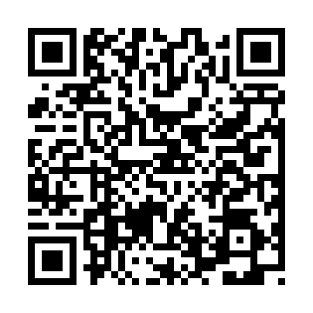 QR code for HVB4944