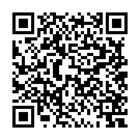 QR code for HVB8063