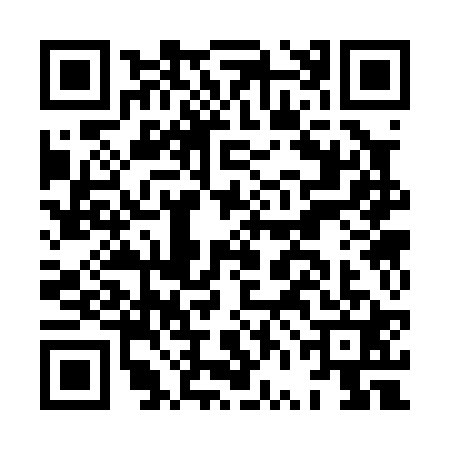 QR code for HVC0216