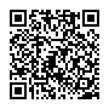 QR code for HVC1790