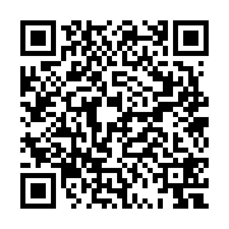 QR code for HVC6284