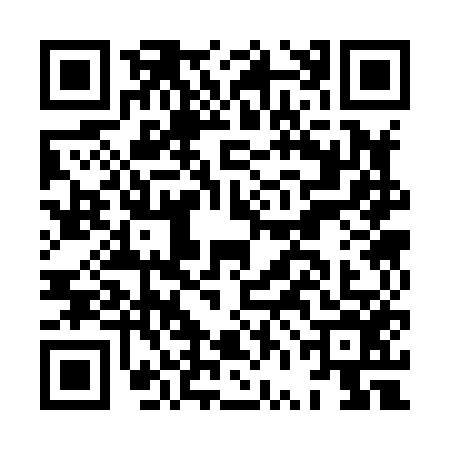 QR code for HVC8567