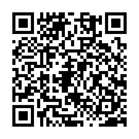 QR code for HVD3226