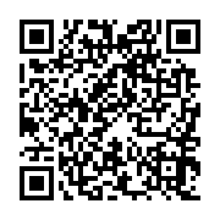 QR code for HVD3559