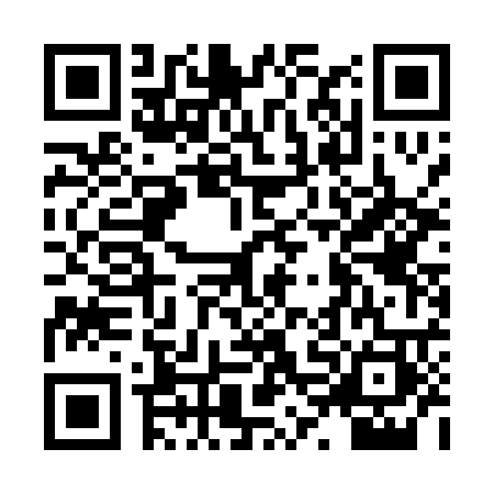 QR code for HVE0230