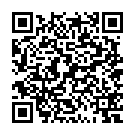 QR code for HVE4191