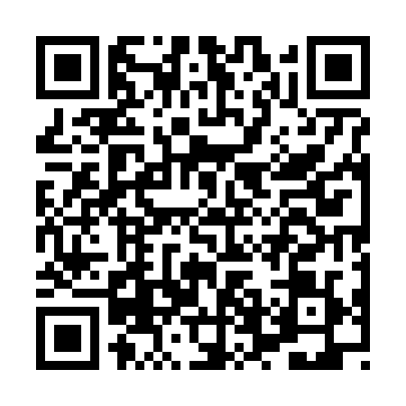 QR code for HVE6299
