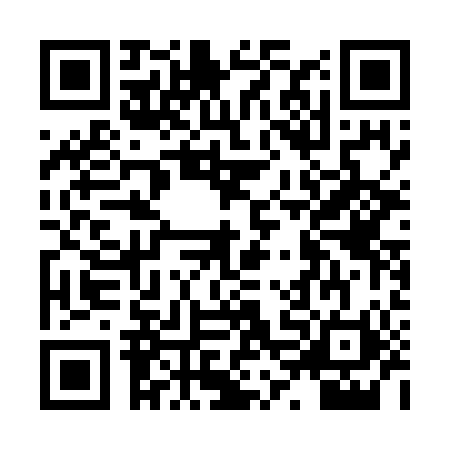 QR code for HVE7003