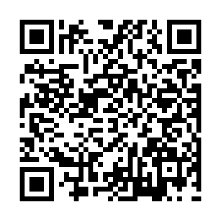 QR code for HVE7015