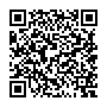 QR code for HVE8010