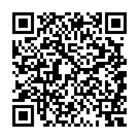 QR code for HVF0813