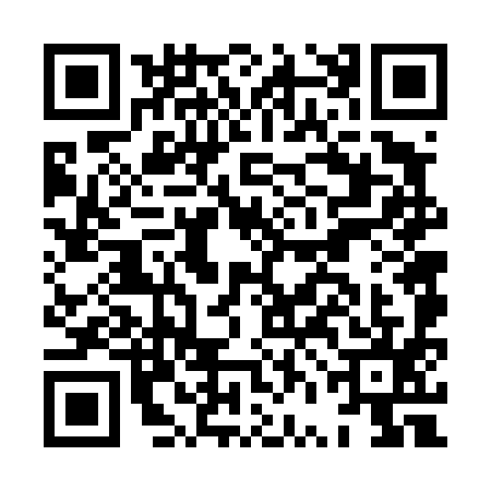 QR code for HVF4953