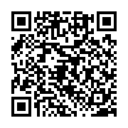 QR code for HVF7350