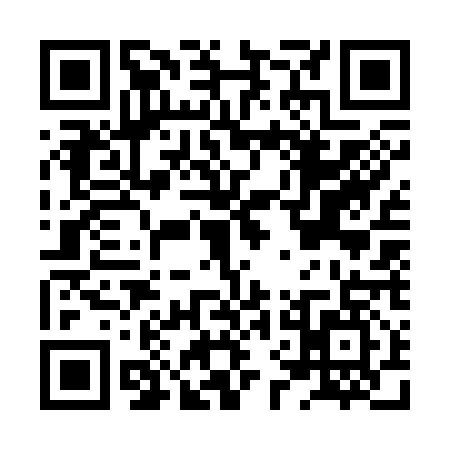 QR code for HVG3177