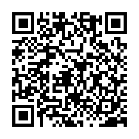 QR code for HVG3610