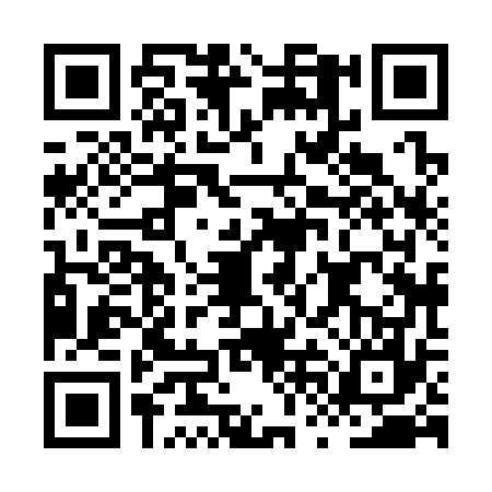 QR code for HVH3772