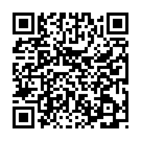 QR code for HVH4775