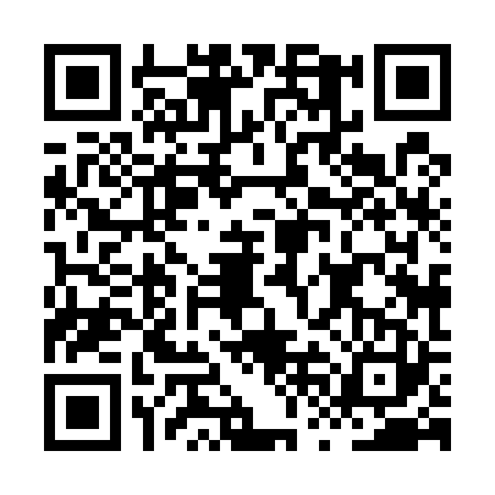 QR code for HVH5238
