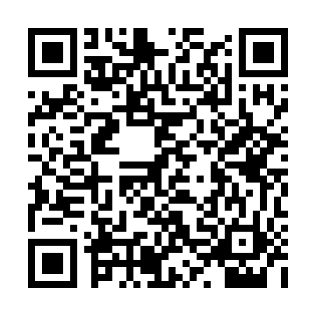 QR code for HVH7522