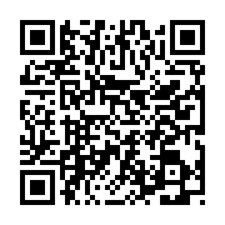 QR code for HVH9360