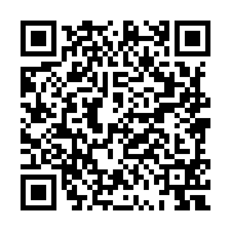 QR code for HVH9943